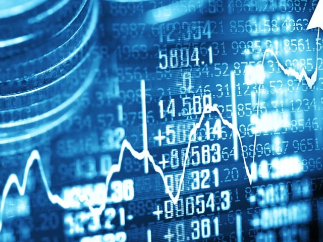 Εκλογικό …παράδοξο για την Οικονομία και το χρηματιστήριο Αθηνών – Οι πολλοί λόγοι που εξασφαλίζουν τη θετική πορεία της χώρας 