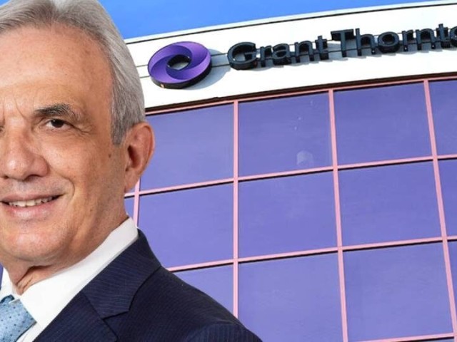 Τα παραμύθια του Βασίλη Καζά της Grant Thornton για τα φορολογικά πιστοποιητικά του Νίκου Κοκλώνη και της Barking Well Media!