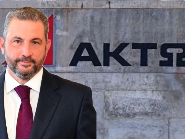 Αλ. Εξάρχου: Τα έργα της Άκτωρ είναι κερδοφόρα- Χωρίς ΑΜΚ η εξαγορά