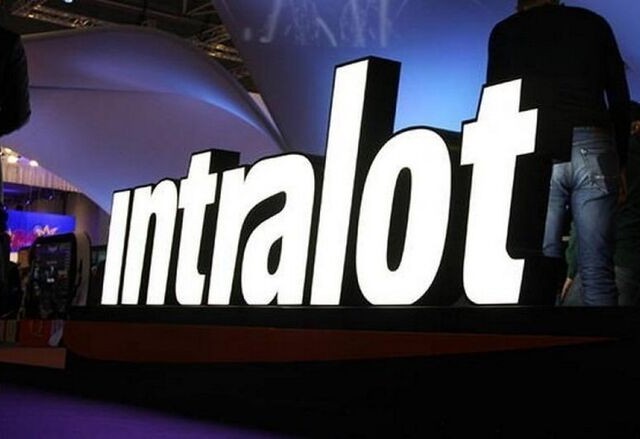Intralot: Νέο συμβόλαιο αθλητικού στοιχήματος με την κρατική Λοταρία της British Columbia