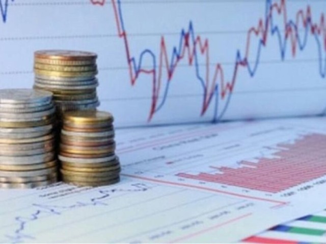 ΟΟΣΑ: Μειώθηκε 7,5% ο πραγματικός μισθός στην Ελλάδα το 2022, λόγω πληθωρισμού