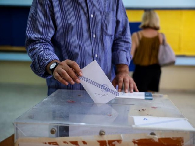 Εκλογές 2023: Τι δείχνουν οι μετρήσεις για τις τοπικές μάχες και τις εκπλήξεις