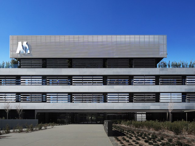 Mytilineos: Αυξάνεται η ανώτατη τιμή για αγορά ιδίων μετοχών – Οι αποφάσεις της έκτακτης Γ.Σ.