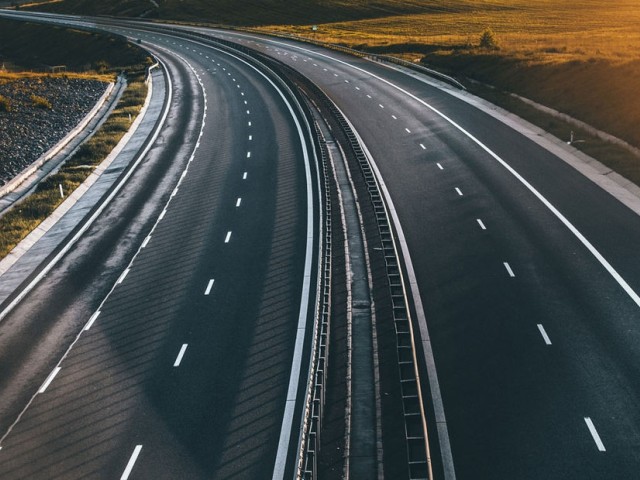 ΒΟΑΚ: Κλειδώνει η ημερομηνία και οι …συμφωνίες- μοιρασιές, με τις ευλογίες του υπουργείου! - Το παρασκήνιο, οι καθυστερήσεις, οι συγκρούσεις – Αττική οδός: Προς σκληρή αντιπαράθεση τριών ομίλων – Αν… γίνει ο διαγωνισμός και δεν οδηγηθούμε σε νέα παράταση