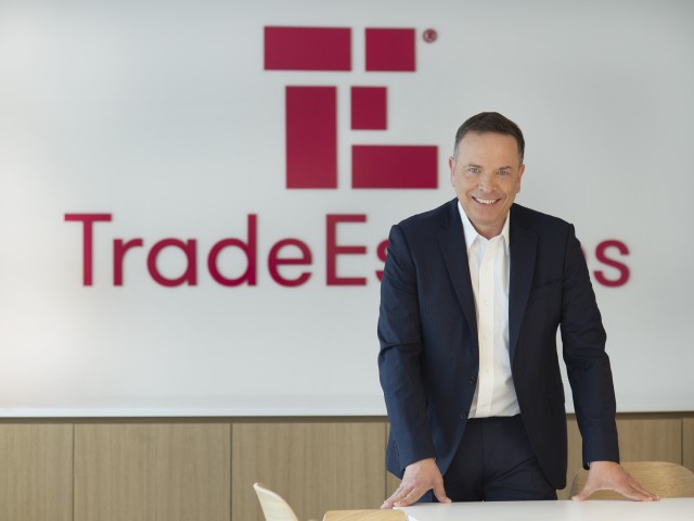 H Trade Estates ΑΕΕΑΠ ανακοινώνει καθαρά κέρδη 24,0 εκατ. ευρώ για το 2022