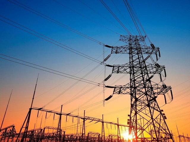 Όλο το σχέδιο του ΑΔΜΗΕ για να μην έχουμε μπλακ άουτ το Πάσχα