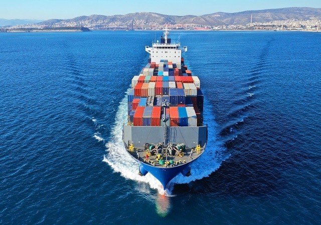 Έλληνες εφοπλιστές: Νέο κύμα επενδύσεων και το 2023