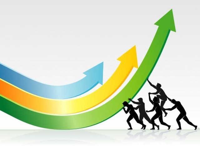 ΔΝΤ: Στο 2,6% η ελληνική ανάπτυξη το 2023 – Στο 4% ο πληθωρισμός