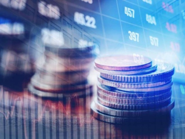 Χρηματιστήριο Αθηνών: Αυτές είναι οι εισηγμένες με ρεκόρ κερδοφορίας το 2022