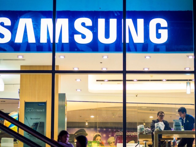 Διαρροή εμπιστευτικών πληροφοριών -κατά λάθος- από το ChatGPT της Samsung