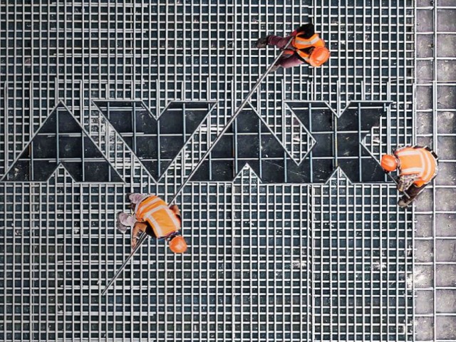 Όμιλος ΆΒΑΞ: Κέρδη 39,9 εκατ. ευρώ για το 2022 - Διανομή μερίσματος