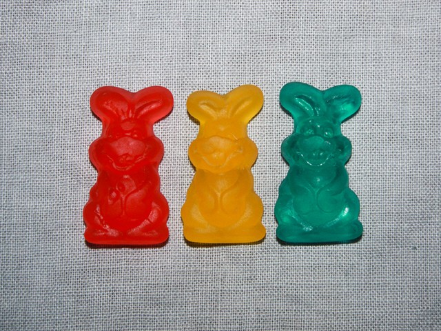 Πάσχα: Διατροφικές οδηγίες για άτομα με Σακχαρώδη Διαβήτη