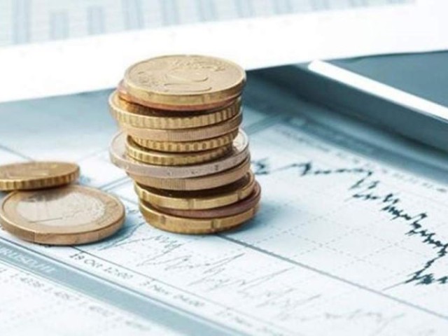 Η αγορά ομολόγων έχει προεξοφλήσει την ανάκτηση της επενδυτικής βαθμίδας