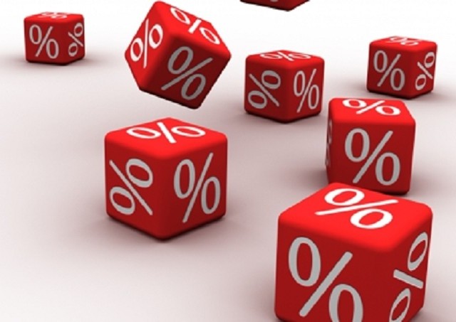 Τράπεζες: «Στοπ» στην αύξηση των επιτοκίων για 500 χιλιάδες ενήμερα στεγαστικά δάνεια