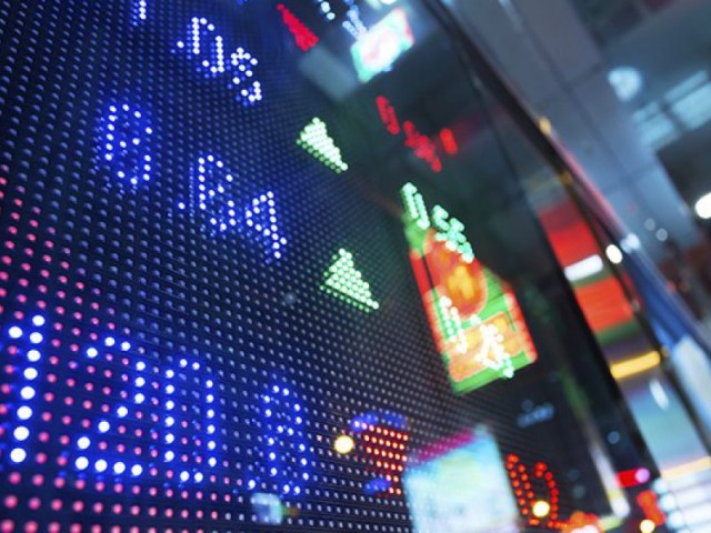 Ανοδικά κινούνται τα ευρωπαϊκά χρηματιστήρια μετά τις αργίες του Καθολικού Πάσχα