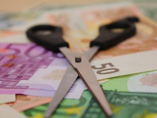 Οι τραπεζίτες παραδέχτηκαν την απογοητευτική απόδοση των στεγαστικών δανείων!