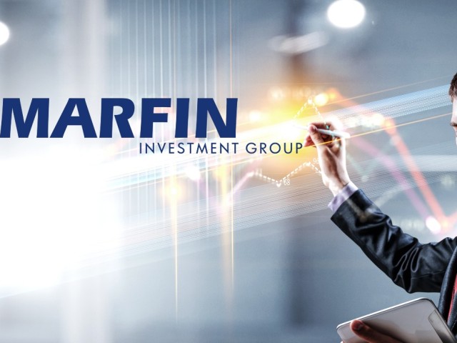 Νικητής η Τράπεζα Πειραιώς στην «μάχη» με τον Ηλιόπουλο για την MIG