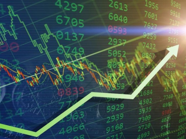 Το Πάσχα των Καθολικών θα αποκαλύψει τη μεσοπρόθεσμη τάση της αγοράς – Οι τέσσερις κρίσιμες συνεδριάσεις, πότε έρχεται η επενδυτική βαθμίδα και οι αντιφάσεις της JP Morgan