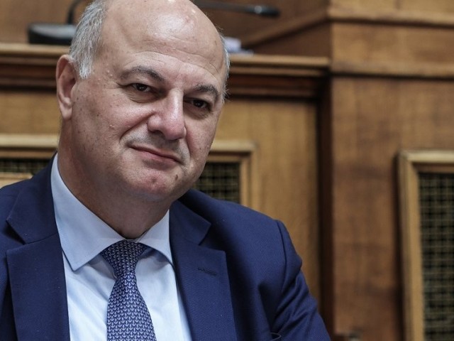 Τι συμβαίνει με την Δικαιοσύνη; «Ελέγχεται» από την Διαπλοκή ο Κ. Τσιάρας; Από τις εξωθεσμικές παρεμβάσεις στον Τζανερίκο, στην προσπάθεια παραγραφής της Folli Follie και το Γ’ Πολιτικό τμήμα του Αρείου Πάγου!