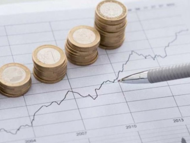 Moody’s: Μεταρρυθμίσεις και υπομονή το «κλειδί» για επιστροφή στην επενδυτική βαθμίδα