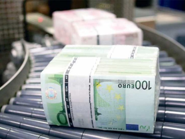 Τράπεζες: Λιγότερα δάνεια θα δοθούν φέτος – Κίνδυνος τα νέα «κόκκινα» δάνεια