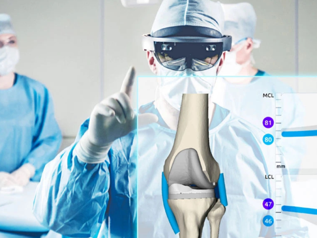 Η τεχνική του λεμφαδένα φρουρού στις γυναικολογικές κακοήθειες