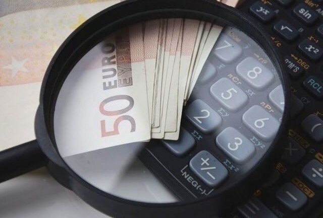 Προϋπολογισμός: Απογείωση εσόδων λόγω ΦΠΑ – Πρωτογενές πλεόνασμα πάνω από 3 δισ. ευρώ