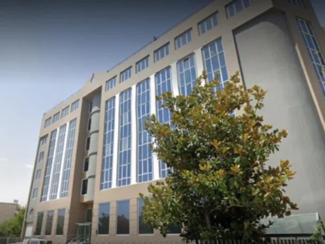 Η Ιντεάλ σκέφτεται πράγματι δημόσια πρόταση και έξοδο από το ΧΑ;