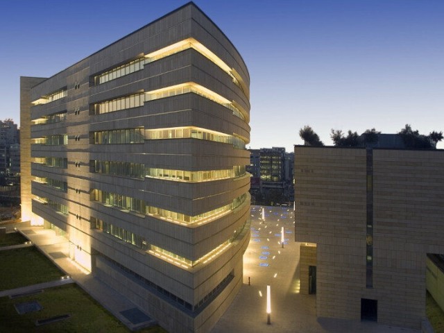 ΕΚΤΕΡ: Ομολογιακό δάνειο 42,64 εκατ. ευρώ για ανέγερση 5άστερου ξενοδοχείου