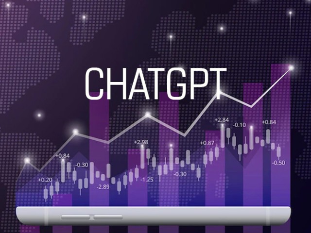 Η Τεχνητή Νοημοσύνη κατακτά τα χρηματιστήρια – Πού μας οδηγεί αυτό;