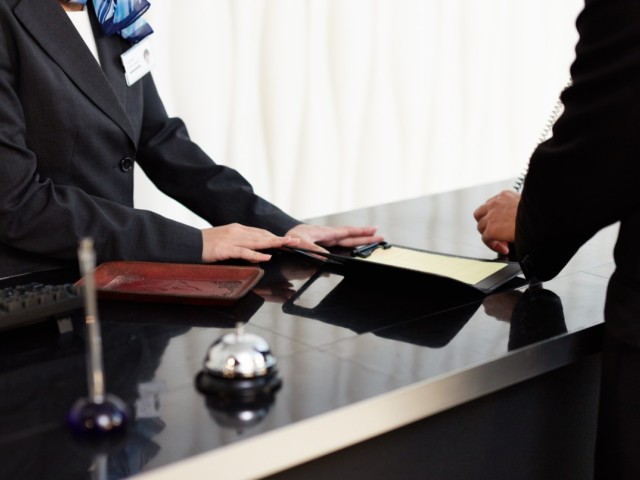 Τουρισμός: Οι αναγκαίες ειδικότητες για την αναβάθμιση της ανταγωνιστικότητας του