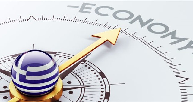 1 δισ. παροχές κάθε χρόνο αν εξασφαλισθεί η επενδυτική βαθμίδα