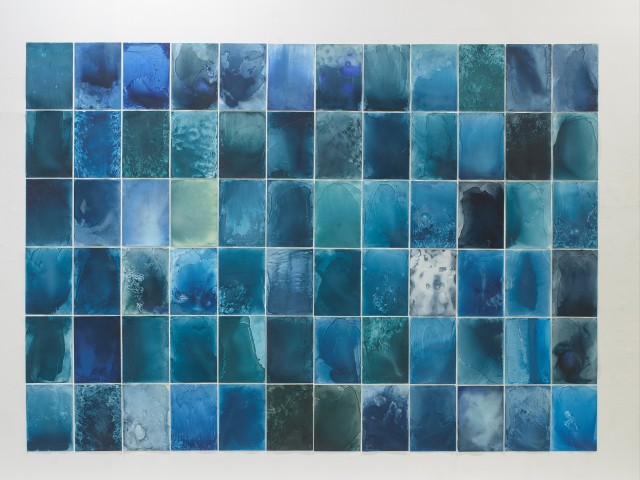 +αισθήσεις: ανάμεσα στην αίσθηση και την ψευδαίσθηση στο μουσείο Γ. Γουναρόπουλου