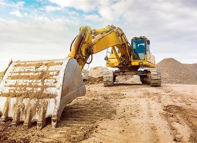ΣΤΕΑΤ: Οι 6 προτάσεις για στήριξη στον κατασκευαστικό κλάδο