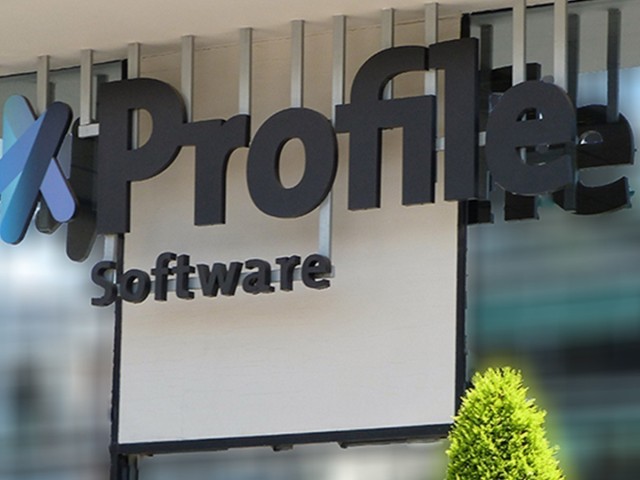 Profile: Πώληση των ιδίων μετοχών μέσω private placement