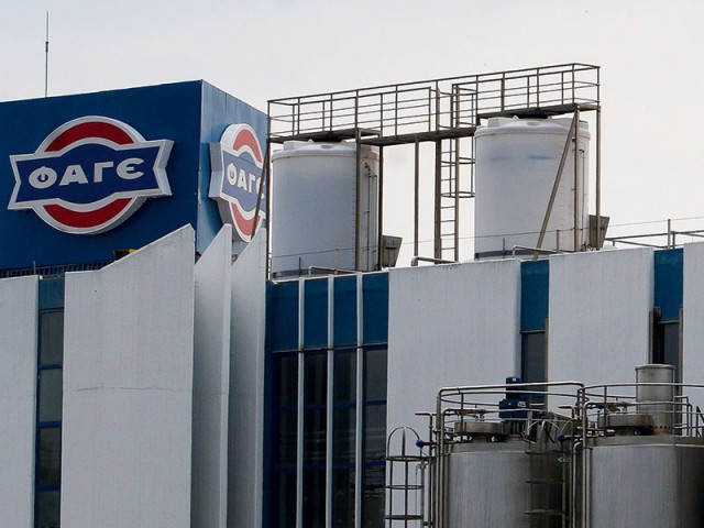 ΦΑΓΕ: Οι ανατιμήσεις έφεραν αύξηση κερδών