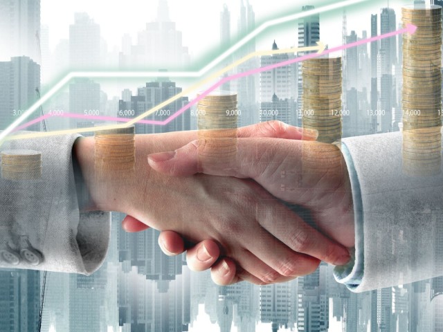 Ανοίγει ο δρόμος για τα μεγάλα deals, τις ιδιωτικοποιήσεις τραπεζών, τους εμβληματικούς διαγωνισμούς – Στο κάδρο Εθνική, Τρ. Πειραιώς και το 10% της Alpha Βank – Κλείνει η Τέρνα Ενεργειακή, προχωρεί κανονικά η Αττική Οδός!