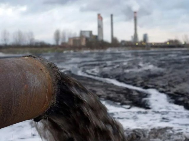 Πράσινη διαχείριση και περιβάλλον να μπουν στην ατζέντα των εκλογών