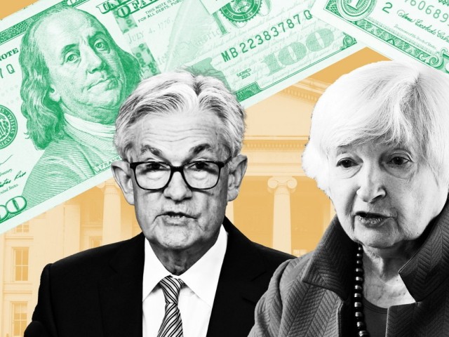 Τραπεζική κρίση: Άλλη μια χρεοκοπία, άλλη μια διάσωση – Στις πόσες καιγόμαστε;