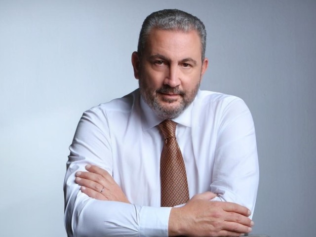 Η Thrivest Holding ιδρύει τη μεγαλύτερη μη συστημική τράπεζα της Ελλάδας