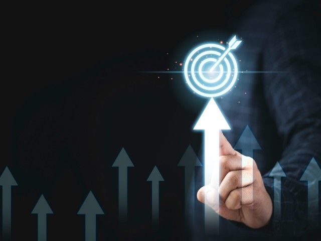 «Μοχλός» ανάπτυξης για την ελληνική οικονομία οι επενδύσεις