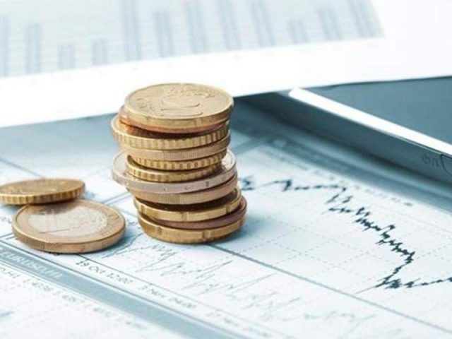 ΟΔΔΗΧ: Με αμετάβλητο επιτόκιο 3,5% τα 6μηνα έντοκα