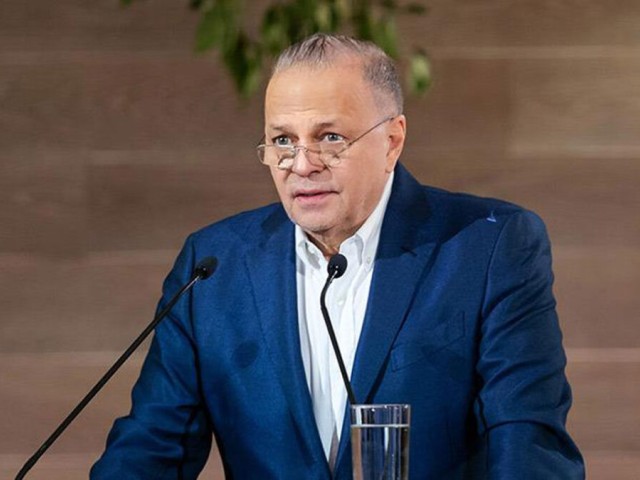 Mytilineos: Mega deal στον Καναδά για φωτοβολταϊκό – γίγας άνω του 1GW