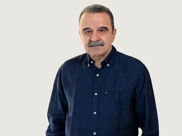 Η Οικονομία στα χέρια του Κυριάκου Μητσοτάκη