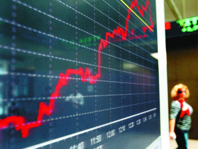 Γιατί η αγορά δεν τρομάζει από τα σενάρια της επόμενης μέρας – Ενώ τα κόμματα αλληλοαπορρίπτονται και δεν φαίνεται φως για τον άμεσο σχηματισμό κυβέρνησης το Χρηματιστήριο Αθηνών αισιοδοξεί!