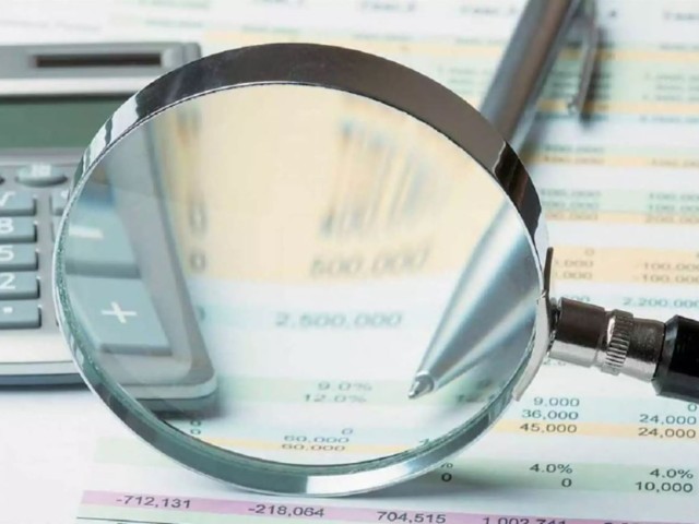 Δύο ανώνυμες καταγγελίες, συνοδευόμενες από έγγραφα και αποδεικτικό υλικό, που αφορούν γνωστούς επιχειρηματικούς ομίλους έφθασαν σε φορολογικές και ανεξάρτητες αρχές!