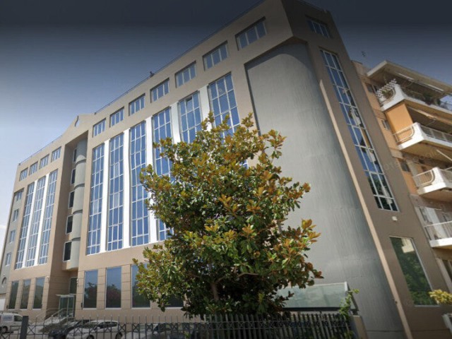 IDEAL Holdings: Αύξηση ΕBITDA +10% και εσόδων +2% το α’ τρίμηνο του 2023