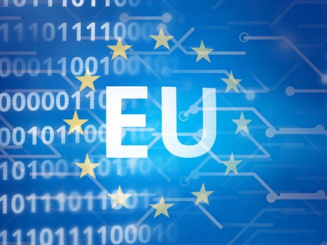 Κομισιόν σε Ε.Ε.: Τελειώνετε με τις ενεργειακές επιδοτήσεις στα νοικοκυριά