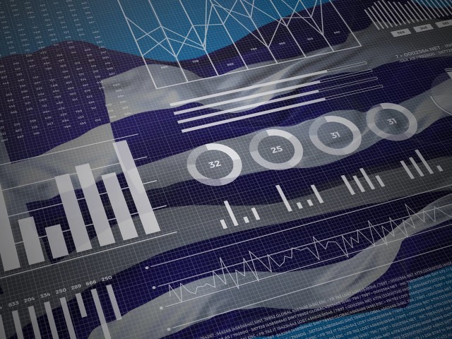 Alpha Bank για ελληνική οικονομία: Εξωστρέφεια, ανταγωνιστικότητα και εμπορικό ισοζύγιο