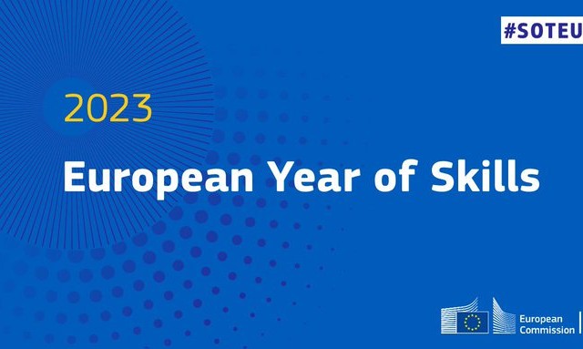 Οι πολίτες ζητούν μια Ευρώπη πράσινη, ασφαλή και ανταγωνιστική
